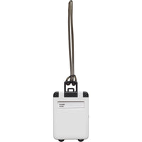 Shirmers Luggage tag
