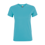 SOL'S Ladies Regent T-Shirt