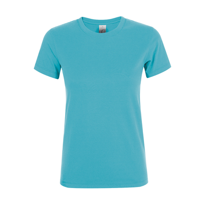 SOL'S Ladies Regent T-Shirt