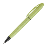 Oriel Wheatstraw Ballpen