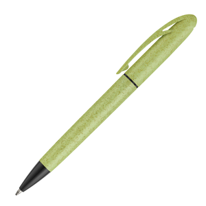 Oriel Wheatstraw Ballpen