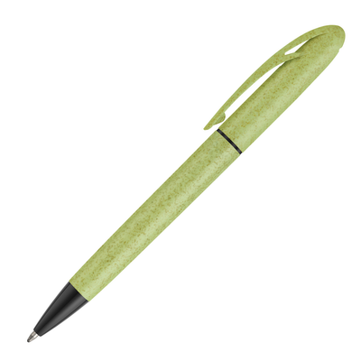 Oriel Wheatstraw Ballpen