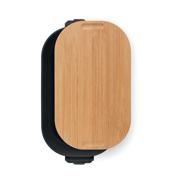 Lekker 700ml Lunch Box