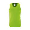 SOL'S Sporty Performance Tank Top