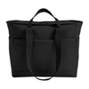 BagBase Simplicity Tote Bag
