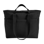 BagBase Simplicity Tote Bag