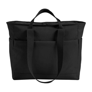 BagBase Simplicity Tote Bag