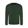 AWDis Sweatshirt