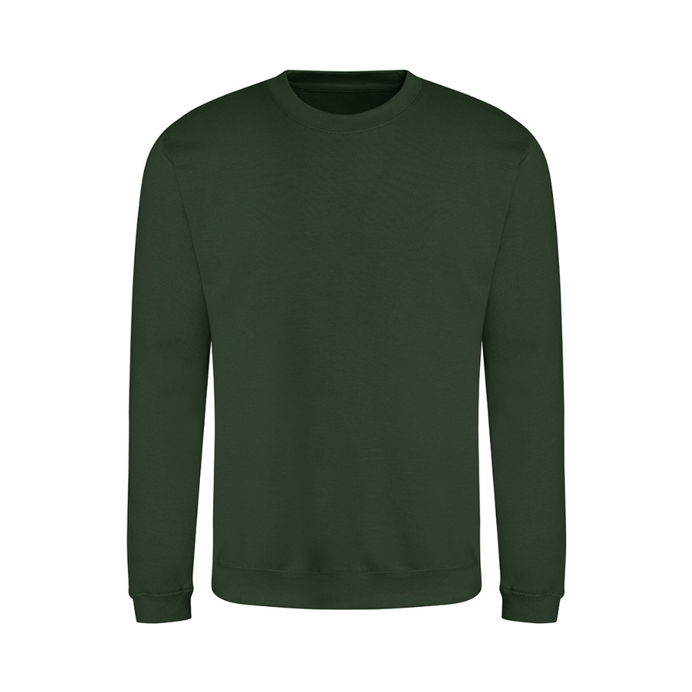 AWDis Sweatshirt