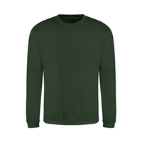 AWDis Sweatshirt