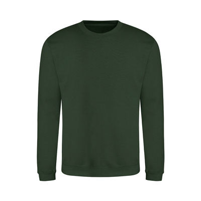 AWDis Sweatshirt