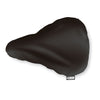 Branded Saddle cover RPET