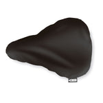 Branded Saddle cover RPET