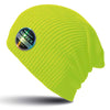 Result Core Softex® Beanie