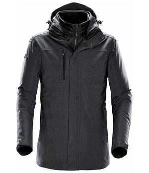 Stormtech Avalante System 3-in-1 Jacket