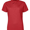 AWDis Ladies Cool Polo Shirt