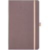 Castelli Appeel Sustainable Notebook