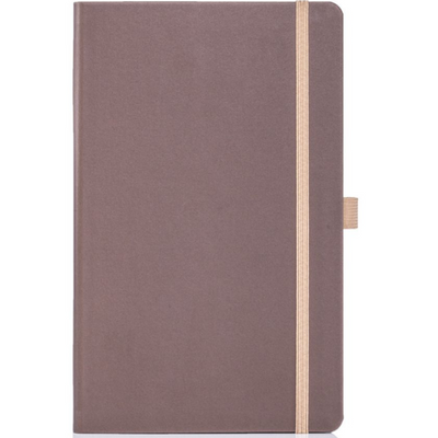 Castelli Appeel Sustainable Notebook