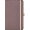 Branded Castelli Appeel Sustainable Notebook