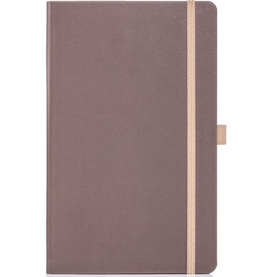 Branded Castelli Appeel Sustainable Notebook