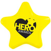 Stress Star