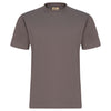 Orn Waxbill EarthPro T-Shirt