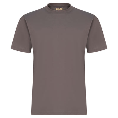 Orn Waxbill EarthPro T-Shirt