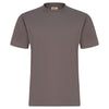 Orn Waxbill EarthPro T-Shirt