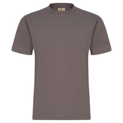 Orn Waxbill EarthPro T-Shirt