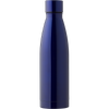 Hexby Stainless steel double walled bottle (500ml)