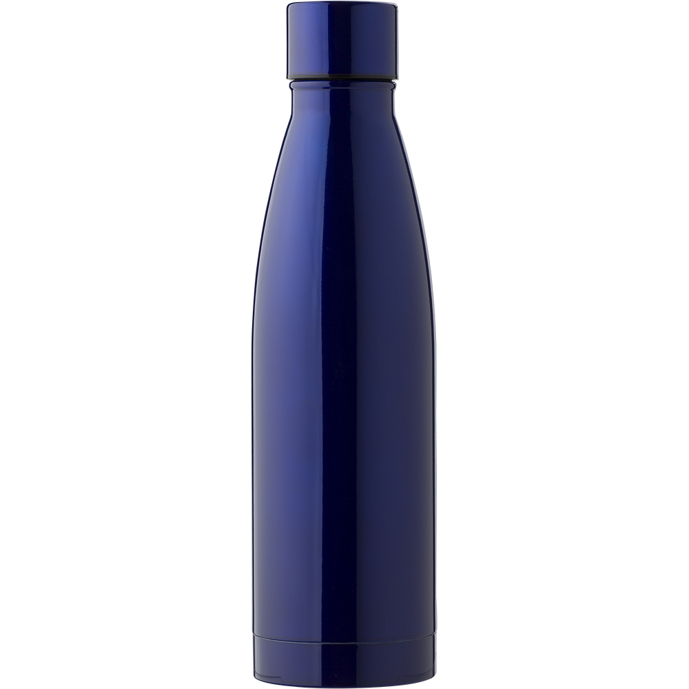 Hexby Stainless steel double walled bottle (500ml)
