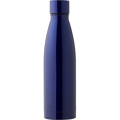 Hexby Stainless steel double walled bottle (500ml)
