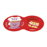 Cookie Coaster