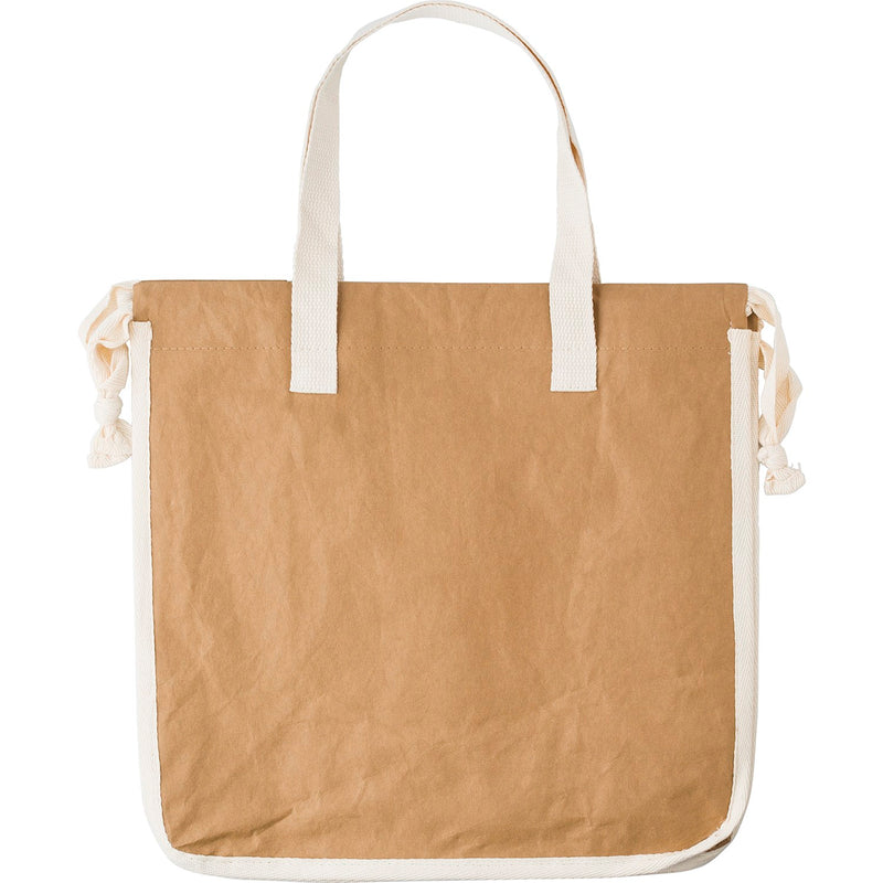 Blackaton Kraft shopping bag