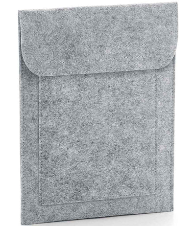 BagBase Felt iPad®/Tablet Slip