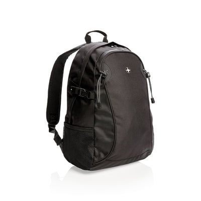 Branded Outdoor backpack