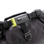 Urban Lite anti-theft backpack