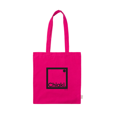 Promotional Recycled Cotton Tote Bag