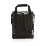 Swiss Peak XXL cooler totepack PVC free