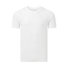 Anthem Unisex Organic Midweight T-Shirt