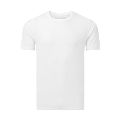 Anthem Unisex Organic Midweight T-Shirt
