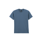 Gildan Heavy Cotton™ T-Shirt