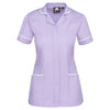 Orn Florence Classic Tunic