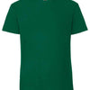 Fruit of the Loom Iconic 195 T-Shirt