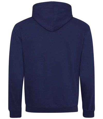 AWDis Varsity Hoodie