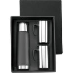 Jumble Travel set