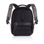 Bobby Hero XL, Anti-theft backpack