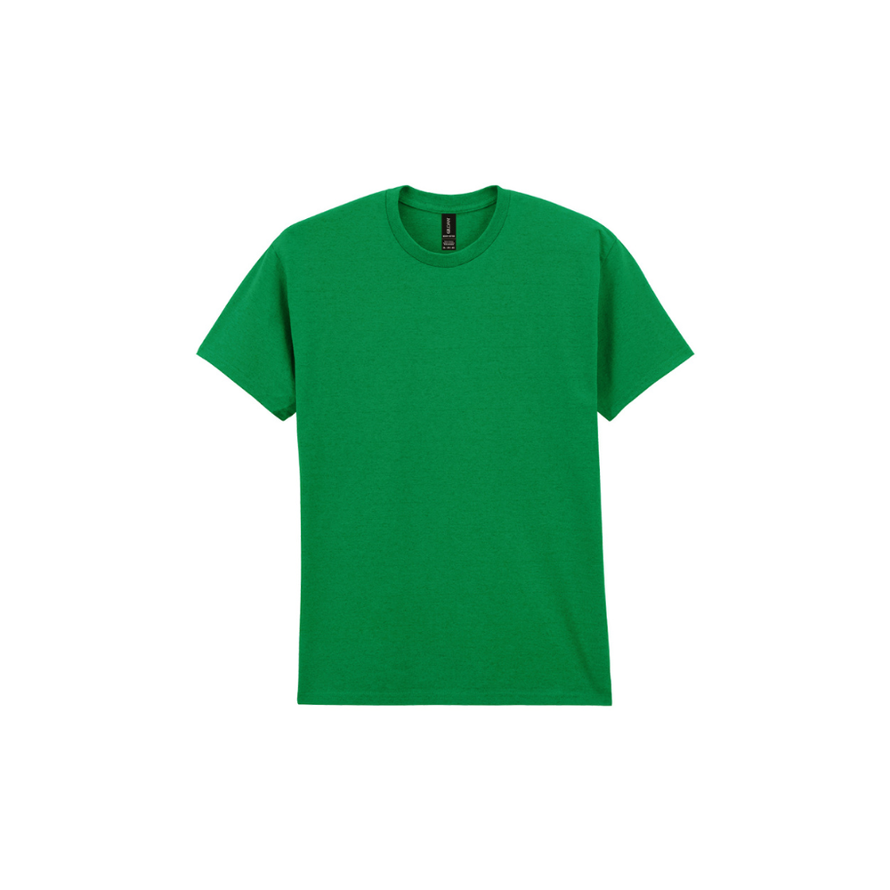 Gildan Heavy Cotton™ T-Shirt