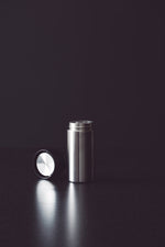 Branded VINGA Otis thermo to-go-mug
