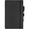 Branded Pebbles A5 Reusable Notebook